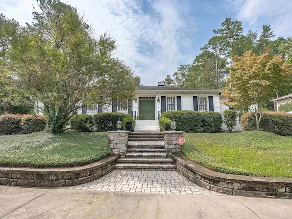 1 Leconte Ct, Columbia, SC 29205