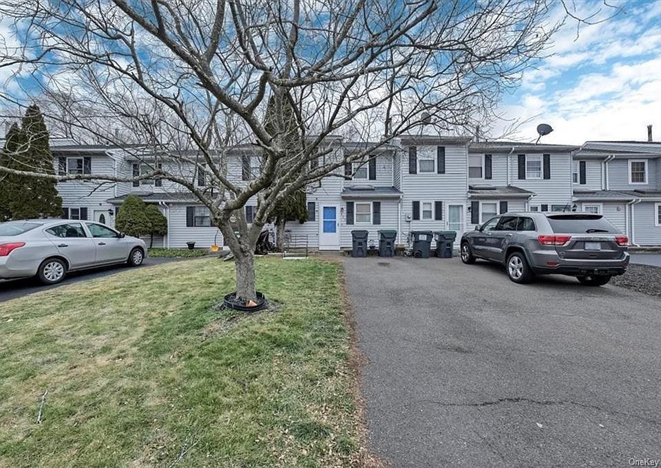 1st image of 522 Saracino Dr