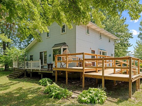 3rd image of 241 Edward Rd