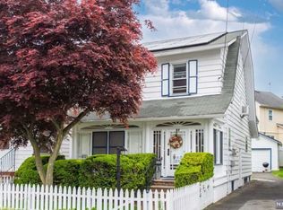 15 Franklin Ave, West Orange, NJ