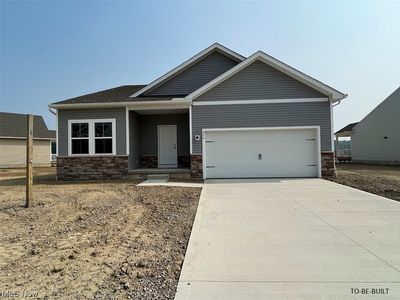 426 River Run Dr, Elyria, OH, 44035