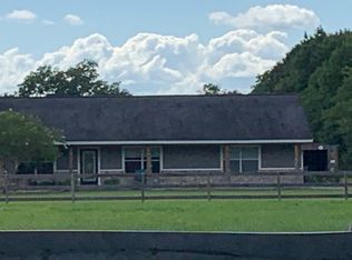 61 County Road 2299 #1, Cleveland, TX 77327