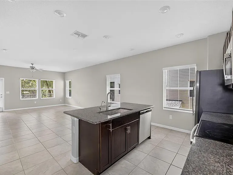 4424 Tuscan Loon Dr — Photo 23