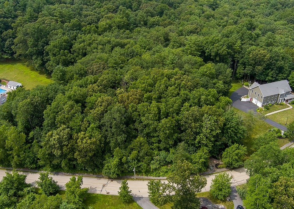 1st image of 3 Stone Creek Cir