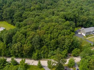 3 Stone Creek Cir, Oxford, MA 01540