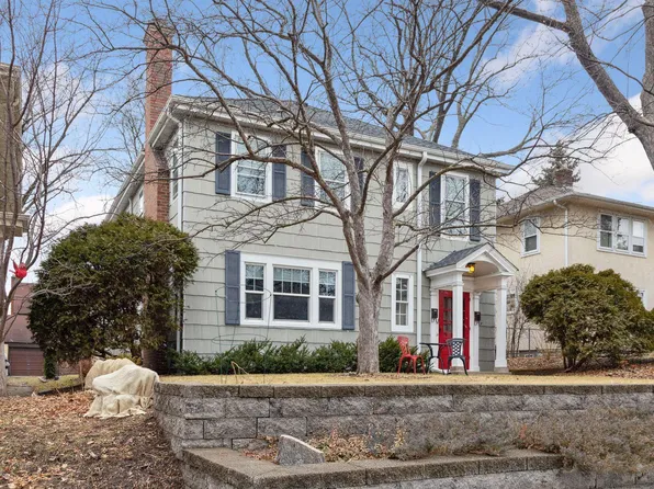 3532 Humboldt Ave S, Minneapolis, MN 55408