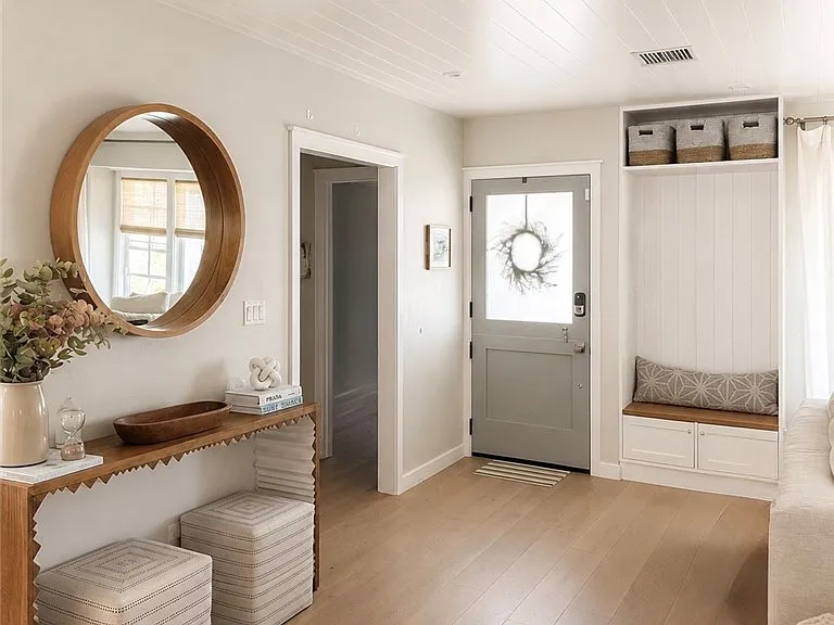 8361 Chase Ave — Photo 3