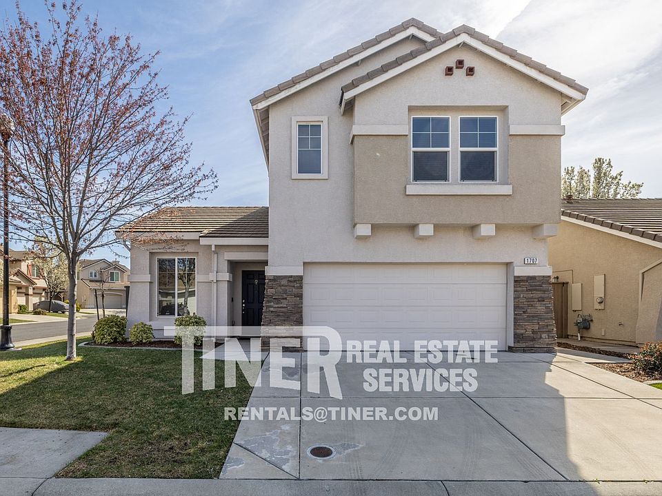 1st image of 1707 Grey Bunny Dr