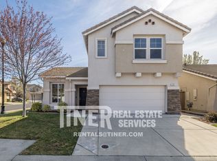1707 Grey Bunny Dr, Roseville, CA