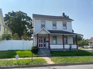 500 Broad St, Montoursville, PA 17754
