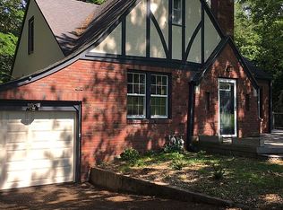 11309 N Post Rd, Omaha, NE 68112