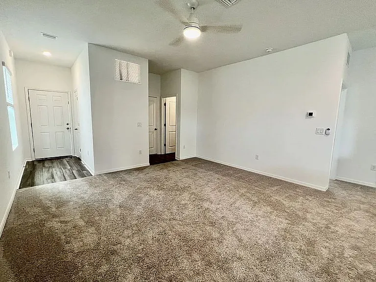35507 Eastbrook Ave — Photo 2