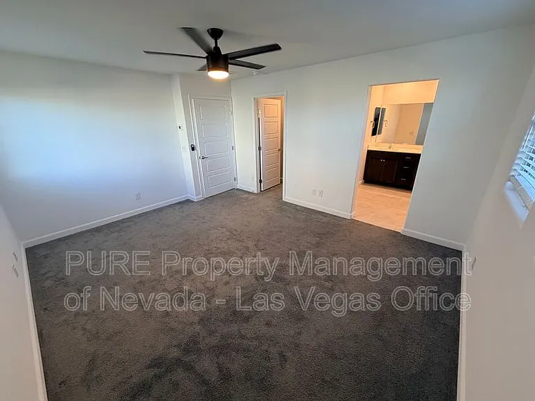 815 Watford Pl — Photo 32