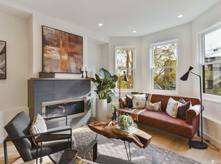 148 Saturn St #1, San Francisco, CA 94114