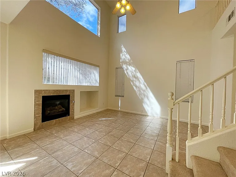 691 Principle Point Ave — Photo 6