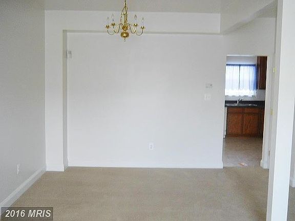 3rd image of 2546 Miranda Ct