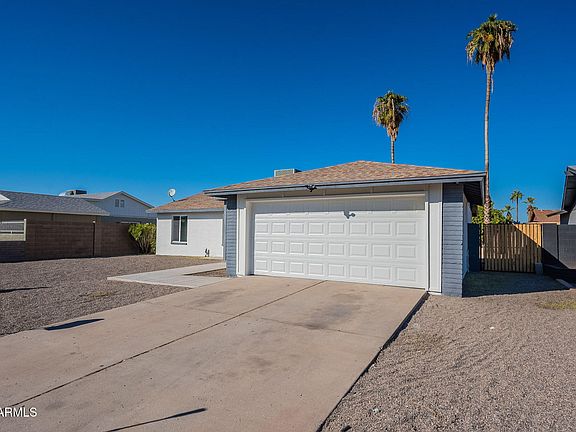 5th image of 5642 W ONYX Avenue