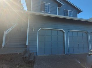 608 95th Dr SE, Lake Stevens, WA 98258