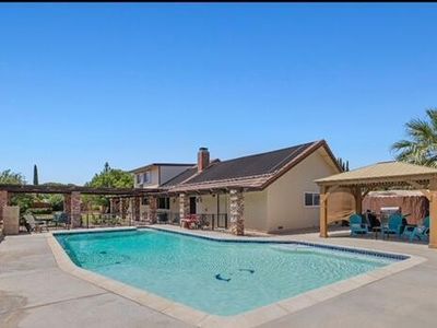 2520 Edam St, Lancaster, CA, 93536