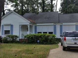 205 Interbay Ave, Perdido Key, FL 32507