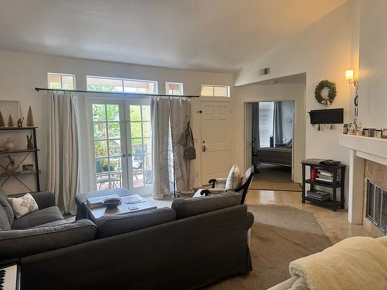 3416 Cameo Dr #30 — Photo 11