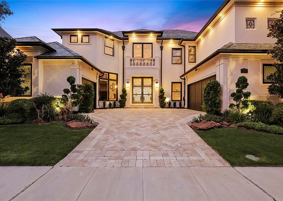1st image of 5729 Adair Ln