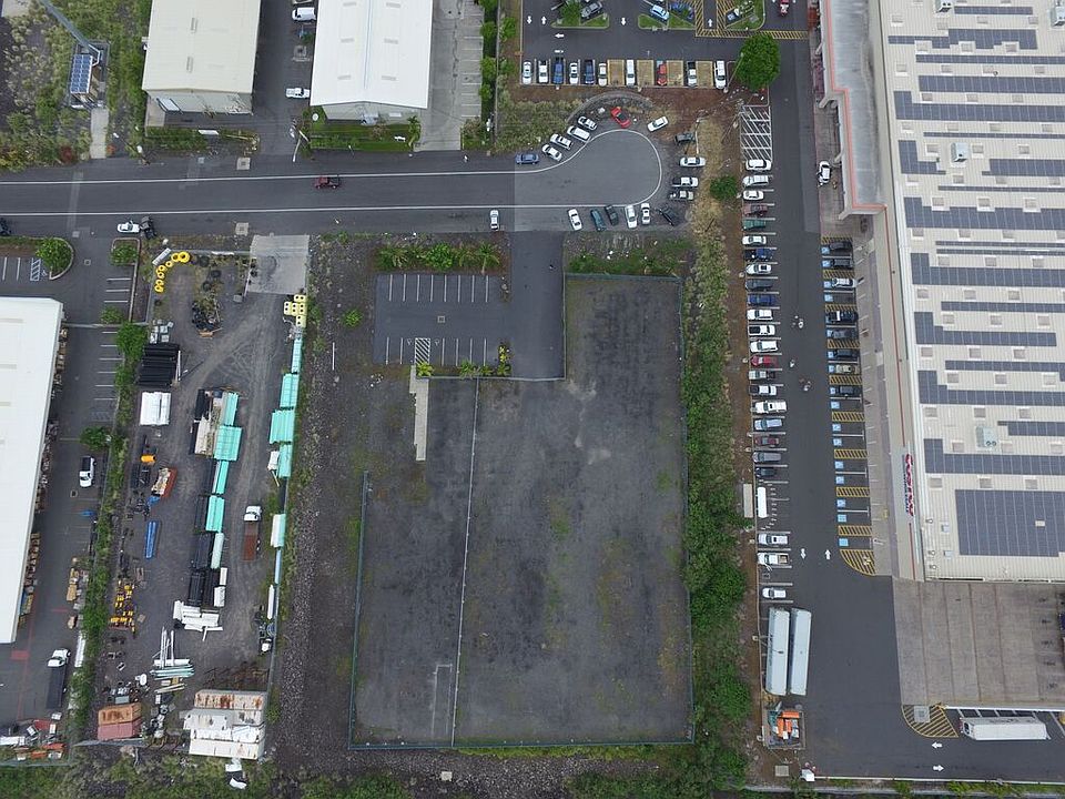 1st image of 73-5588 Lawehana St