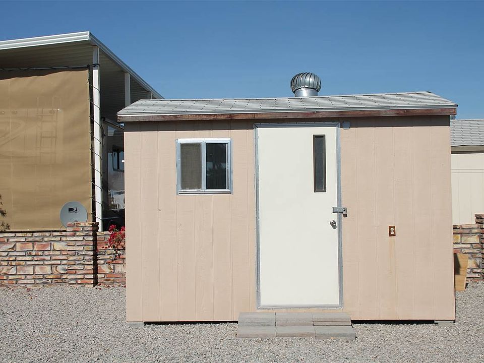 2nd image of 13480 E 53rd St