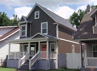 146 Ogden Ave, Columbus, OH 43204