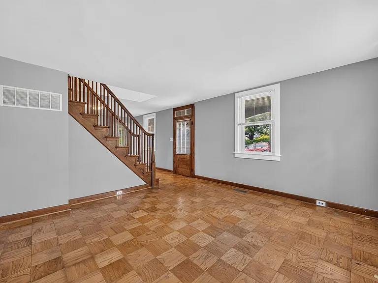 3754 Hickory Ave — Photo 11