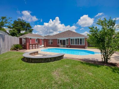 1910 Kadima Cir, Fort Walton Beach, FL, 32547