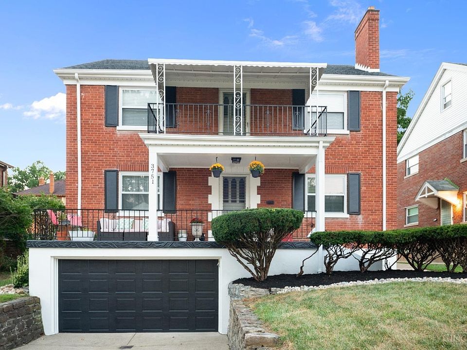 1st image of 3751 Marydell Pl #2