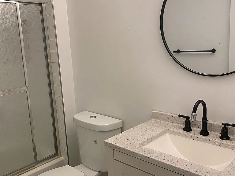 3615 Laguna Ct — Photo 8