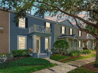 5585 Somersby Rd, Windermere, FL 34786