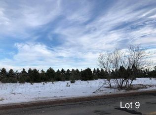 Meecher Rd, Gaylord, MI 49735