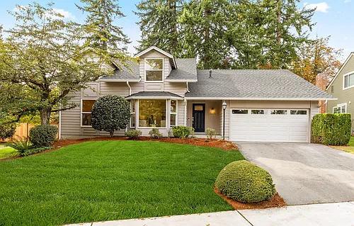 2457 168th Pl NE Photo 1