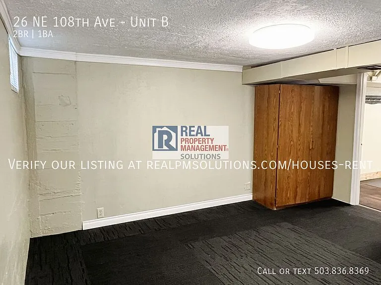 26 NE 108th Ave #B — Photo 5