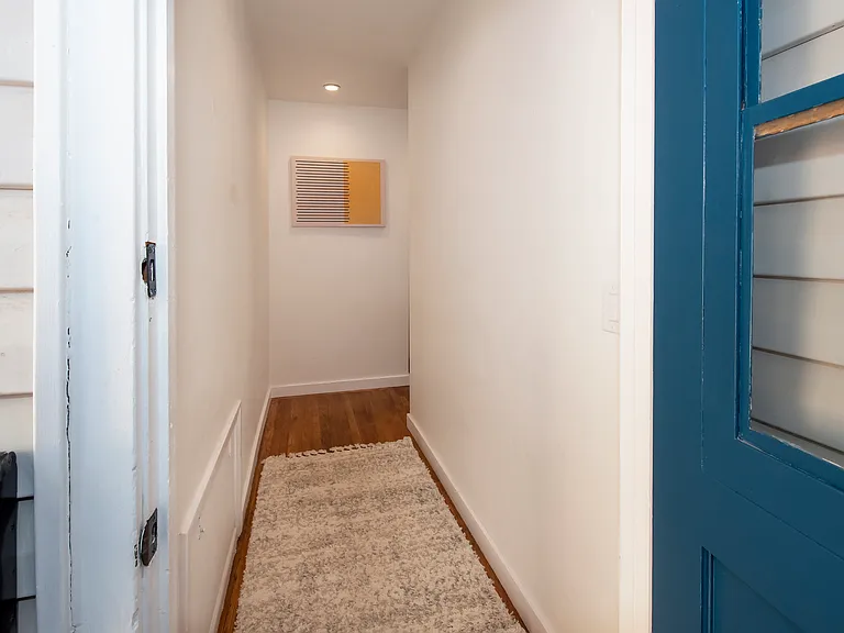 208 S Voluntario St #B — Photo 7