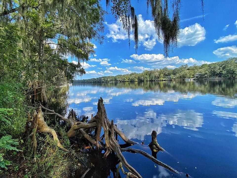 1st image of 0 NE Hwy 351-u