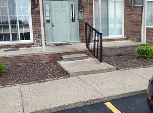 8120 24 Mile Rd, Utica, MI 48316