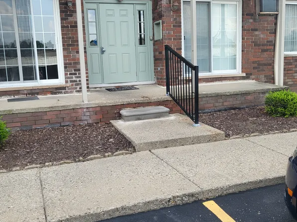 8120 24 Mile Rd, Utica, MI 48316