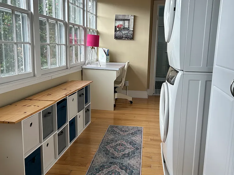 431 S King St — Photo 14