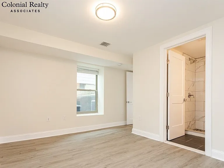 472 Fulton St #448 — Photo 30