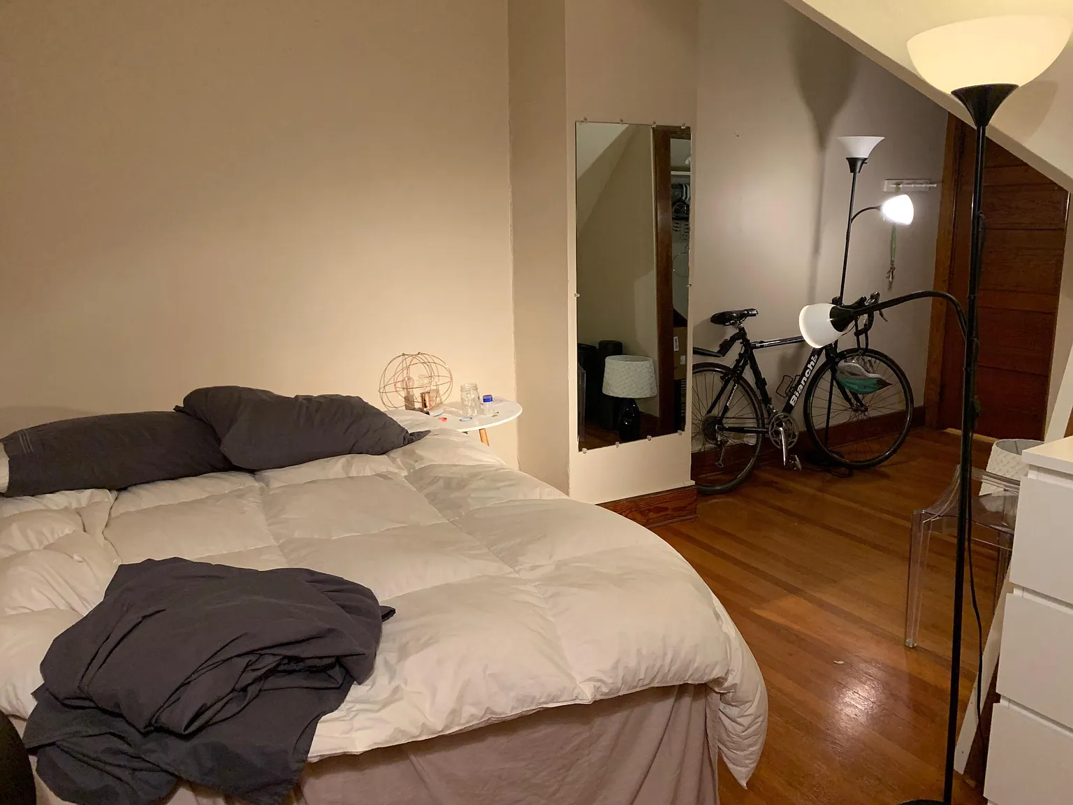 790 Orange Street — Photo 3