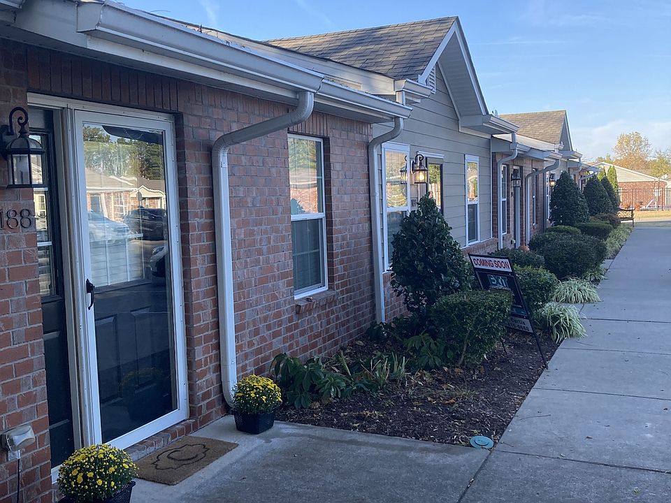 1040 Charlie Daniels Pkwy Mount Juliet, TN, 37122 Apartments for Rent