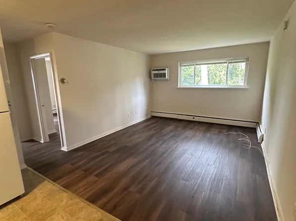 34 East Eagle Road, 34 E Eagle Rd APT C20, Havertown, PA 19083