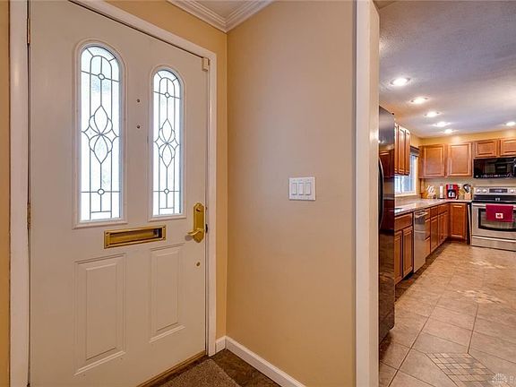 4th image of 5574 Leibold Dr