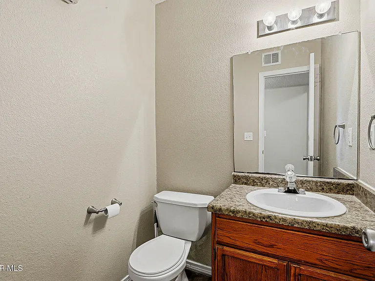 14233 Spanish Point Dr — Photo 16