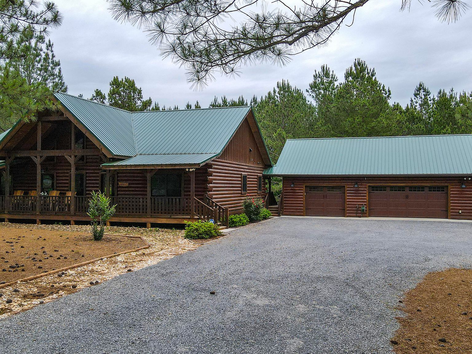 1485 Sloan Gap Rd, Ocoee, TN 37361 MLS 1391943 Zillow