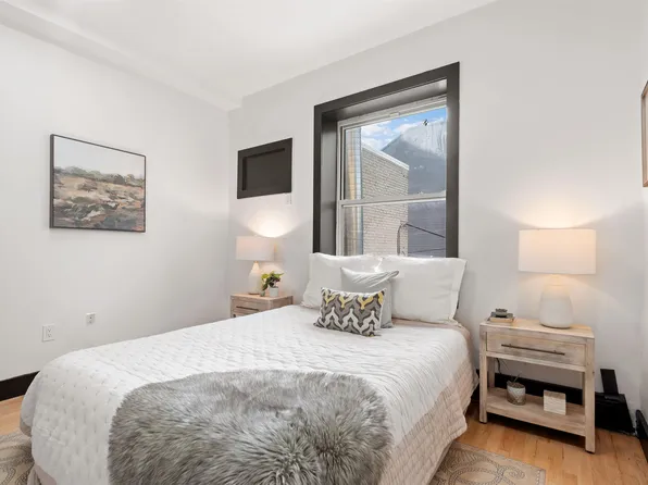 391 Central Avenue image 12 of 25